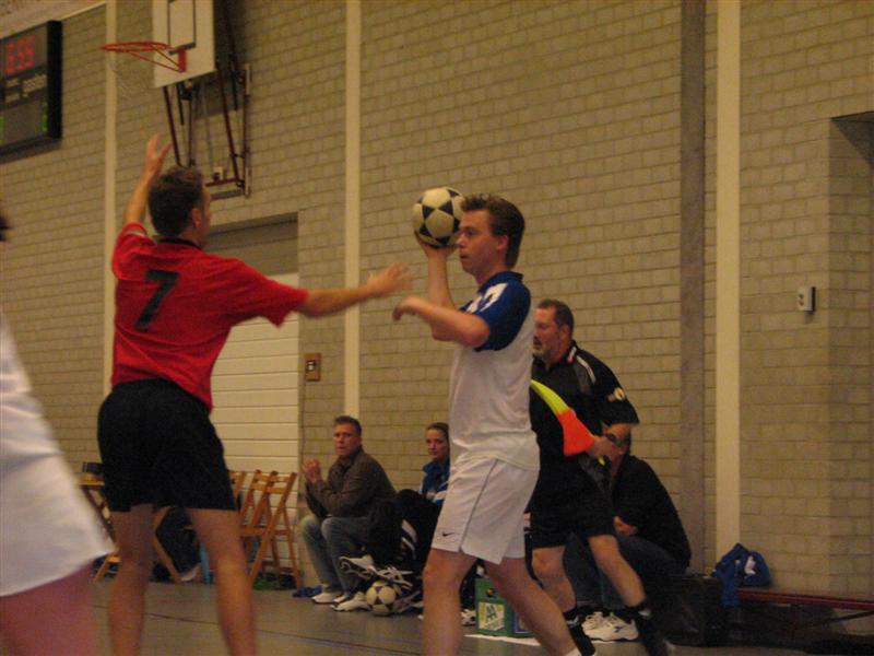 2007-11-18-TB1-HKV1 (44).jpg